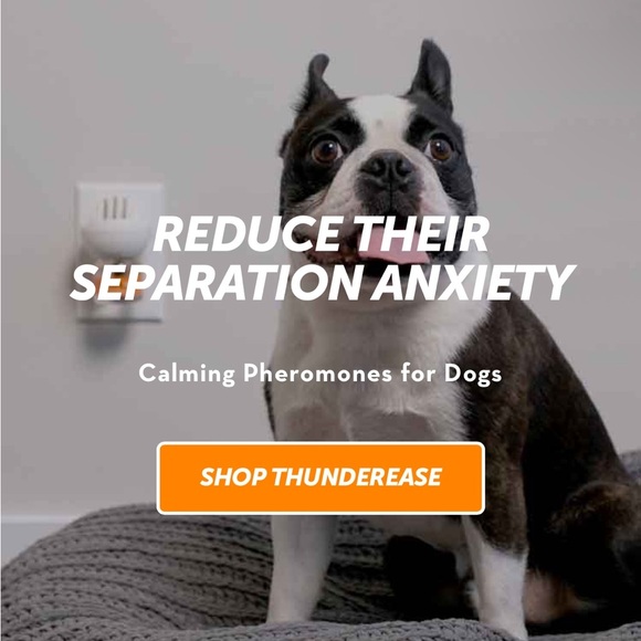 ThunderShirt Dogs Vest XL Calming Fireworks Travel Separation Anxiety NWOT - Picture 2 of 16